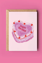 Pixelated Boutique, Women's Clothing, Women's Jewelry and Gifts, Online Shopping for Women, Latest Fashion Trends 2025, Virginia Beach Clothing Stores, Clothing Stores in Virginia Beach, Aesthetic Fashion Trends, East Coast Fashion Styles, Spring Fashion, Sustainable Women's Clothing, Unique Gift Ideas for Women, Greeting Cards, Happy Birthday, Celebrate