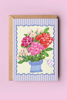 Pixelated Boutique, Women's Clothing, Women's Jewelry and Gifts, Online Shopping for Women, Latest Fashion Trends 2025, Virginia Beach Clothing Stores, Clothing Stores in Virginia Beach, Aesthetic Fashion Trends, East Coast Fashion Styles, Spring Fashion, Sustainable Women's Clothing, Unique Gift Ideas for Women, Greeting Cards, Thank You Card