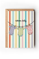 Pixelated Boutique, Women's Clothing, Women's Jewelry and Gifts, Online Shopping for Women, Latest Fashion Trends 2025, Virginia Beach Clothing Stores, Clothing Stores in Virginia Beach, Aesthetic Fashion Trends, East Coast Fashion Styles, Sustainable Women's Clothing, Unique Gift Ideas for Women, Greeting Cards, Card, Baby Shower