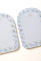 Floral striped notepad, Pixelated Boutique, Women's Clothing, Women's Jewelry and Gifts, Online Shopping for Women, Latest Fashion Trends 2024, Virginia Beach Clothing Stores, Homecoming Dresses, Fall/Winter 2024, Clothing Stores in Virginia Beach, Aesthetic Fashion Trends, East Coast Fashion Styles, Fall 2024 Fashion Trends, Holiday Styles, Sustainable Women's Clothing, Cozy styles, Unique Gift Ideas for Women