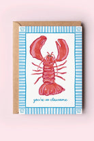 Pixelated Boutique, Women's Clothing, Women's Jewelry and Gifts, Online Shopping for Women, Latest Fashion Trends 2025, Virginia Beach Clothing Stores, Clothing Stores in Virginia Beach, Aesthetic Fashion Trends, East Coast Fashion Styles, Sustainable Women's Clothing, Unique Gift Ideas for Women, Greeting Cards, Card