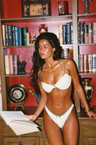  Pixelated Boutique, Women's Clothing, Outfit Inspo Spring, Summer fashion outfits, Spring fashion Inspo, Spring fits, Spring fashion inspo, winter dresses, women’s spring outfit 2026, Spring aesthetic, Spring Break, Vacation Bikini, Baithing suit, Womens swimsuit, polka dot 