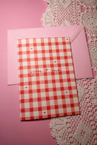 Pixelated Boutique, Women's Clothing, Women's Jewelry and Gifts, Online Shopping for Women, Latest Fashion Trends 2025, Virginia Beach Clothing Stores, Clothing Stores in Virginia Beach, Aesthetic Fashion Trends, East Coast Fashion Styles, Spring Fashion, Sustainable Women's Clothing, Unique Gift Ideas for Women, Greeting Cards, Cards 