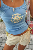 Pixelated Boutique, Women's Clothing, Women's Jewelry and Gifts, Online Shopping for Women, Latest Fashion Trends 2025, Virginia Beach Clothing Stores, Clothing Stores in Virginia Beach, Aesthetic Fashion Trends, East Coast Fashion Styles, Sustainable Women's Clothing, Unique Gift Ideas for Women, Fall Fashion, Fall Outfit Ideas, Fall Fashion Inspiration, Womens Style, Outfit Inspo, Rush Dresses, Back to School Styles 