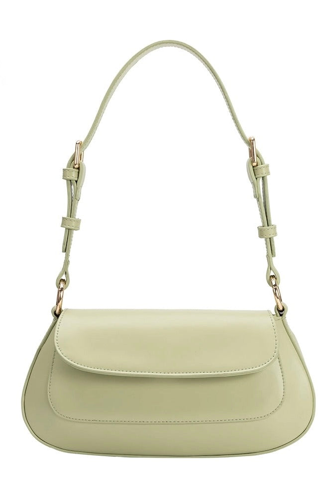 Pixelated Boutique, Women's Clothing, Women's Jewelry and Gifts, Online Shopping for Women, Latest Fashion Trends 2025, Virginia Beach Clothing Stores, Clothing Stores in Virginia Beach, Aesthetic Fashion Trends, East Coast Fashion Styles, Spring Fashion, Sustainable Women's Clothing, Unique Gift Ideas for Women, Spring Fashion, Spring Outfit Ideas, Spring Fashion Inspiration, Womens Style, Outfit Inspo, Bags, Purse