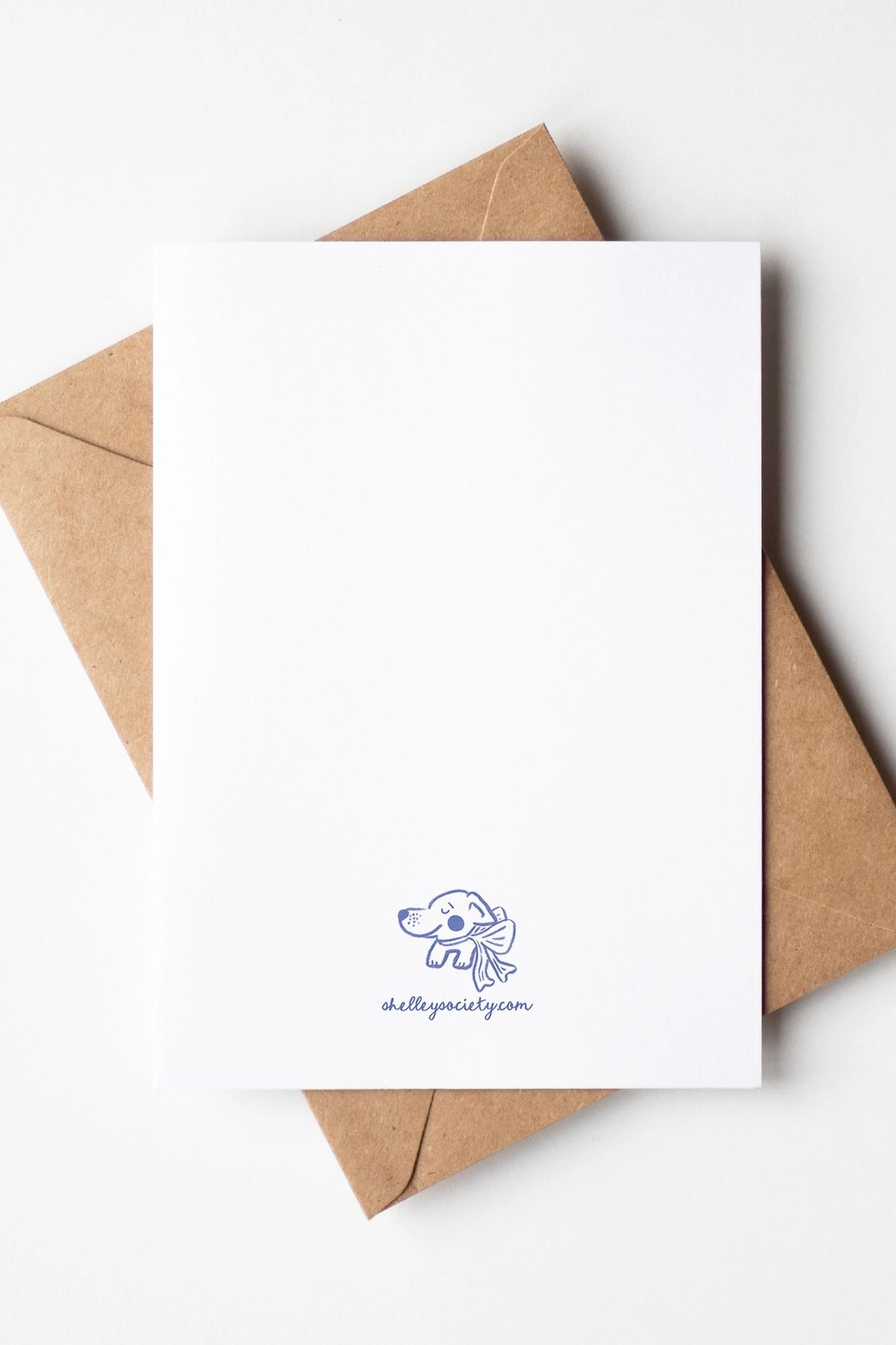 Pixelated Boutique, Women's Clothing, Women's Jewelry and Gifts, Online Shopping for Women, Latest Fashion Trends 2025, Virginia Beach Clothing Stores, Greeting Card, Thank You Card