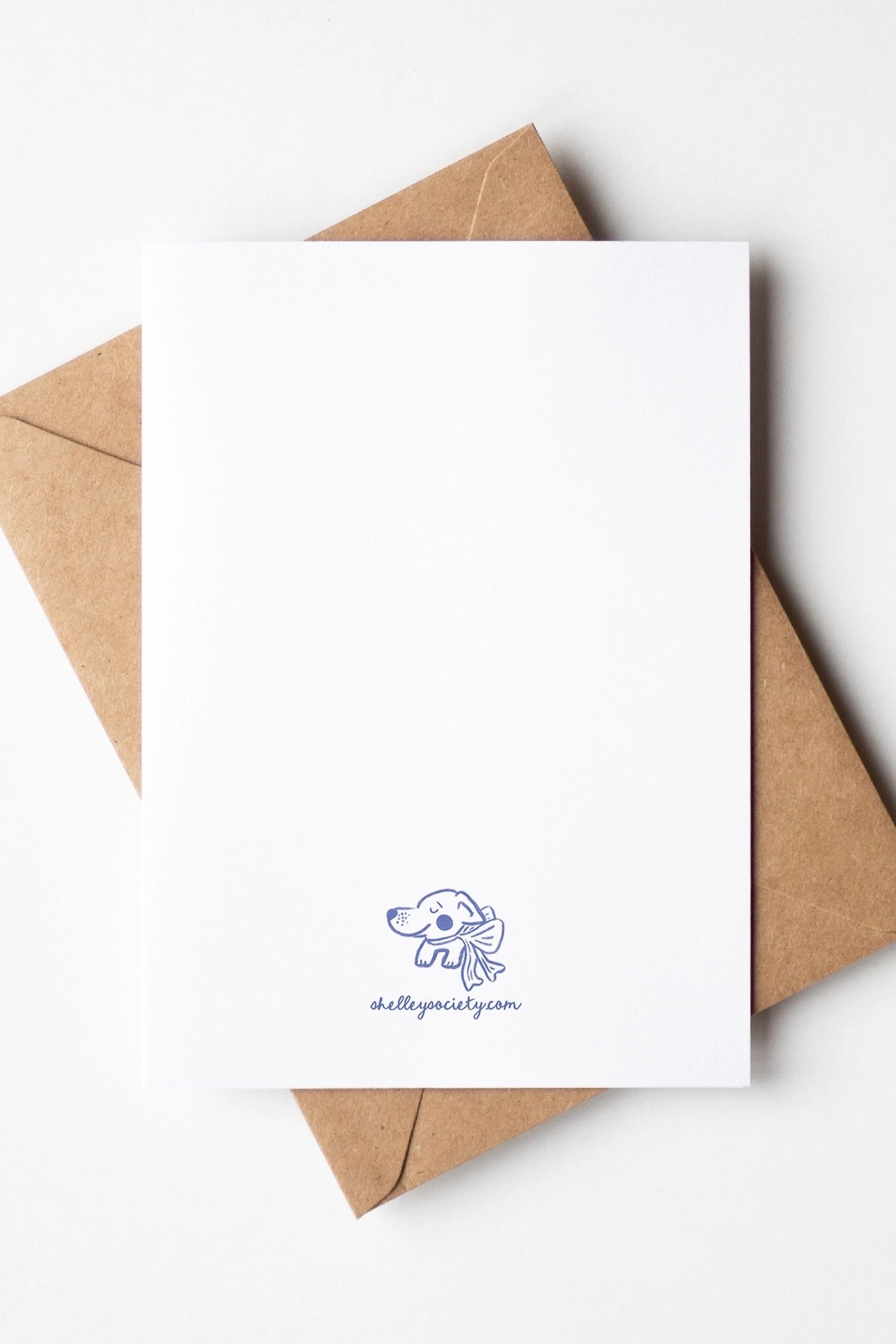 Pixelated Boutique, Women's Jewelry and Gifts, Online Shopping for Women, Virginia Beach Clothing Stores, Clothing Stores in Virginia Beach, Greeting Card