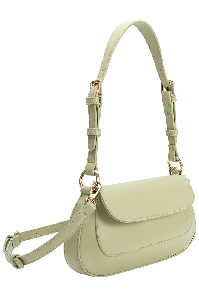 Pixelated Boutique, Women's Clothing, Women's Jewelry and Gifts, Online Shopping for Women, Latest Fashion Trends 2025, Virginia Beach Clothing Stores, Clothing Stores in Virginia Beach, Aesthetic Fashion Trends, East Coast Fashion Styles, Spring Fashion, Sustainable Women's Clothing, Unique Gift Ideas for Women, Spring Fashion, Spring Outfit Ideas, Spring Fashion Inspiration, Womens Style, Outfit Inspo, Bags, Purse