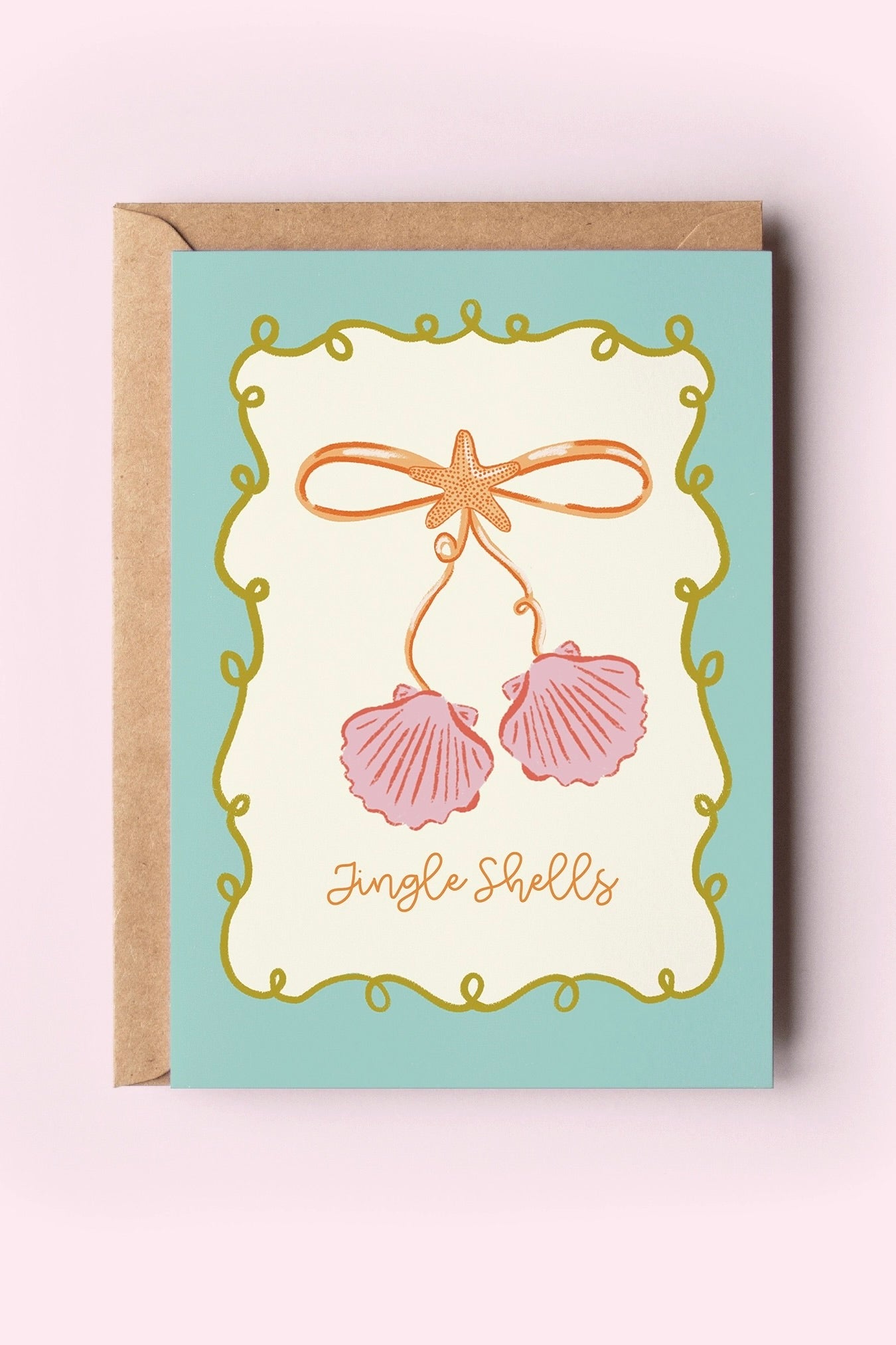 Pixelated Boutique, Women's Jewelry and Gifts, Online Shopping for Women, Virginia Beach Clothing Stores, Clothing Stores in Virginia Beach, Greeting Card, Christmas Card