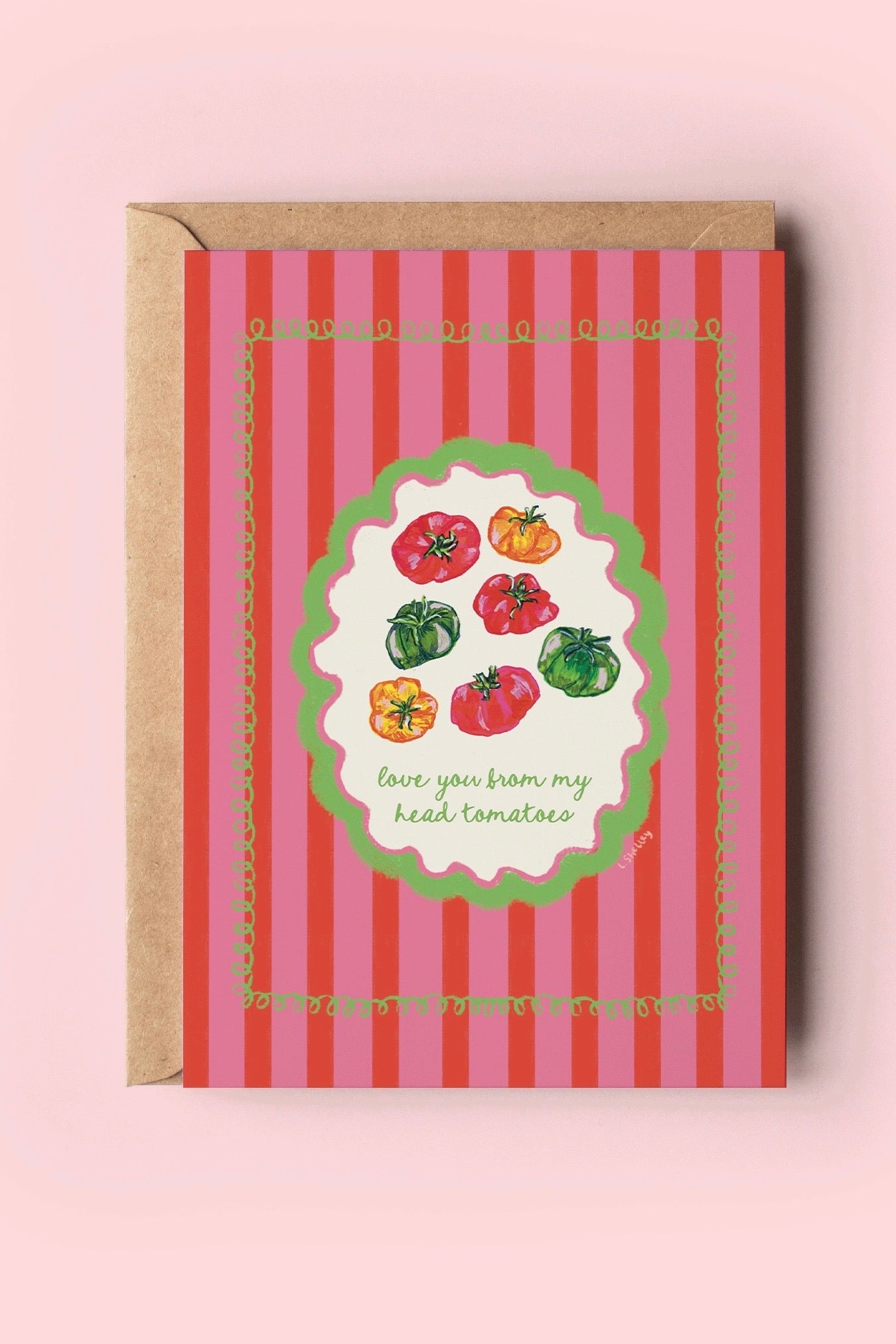 Pixelated Boutique, Women's Jewelry and Gifts, Online Shopping for Women, Virginia Beach Clothing Stores, Clothing Stores in Virginia Beach, Greeting Card
