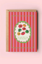 Pixelated Boutique, Women's Jewelry and Gifts, Online Shopping for Women, Virginia Beach Clothing Stores, Clothing Stores in Virginia Beach, Greeting Card