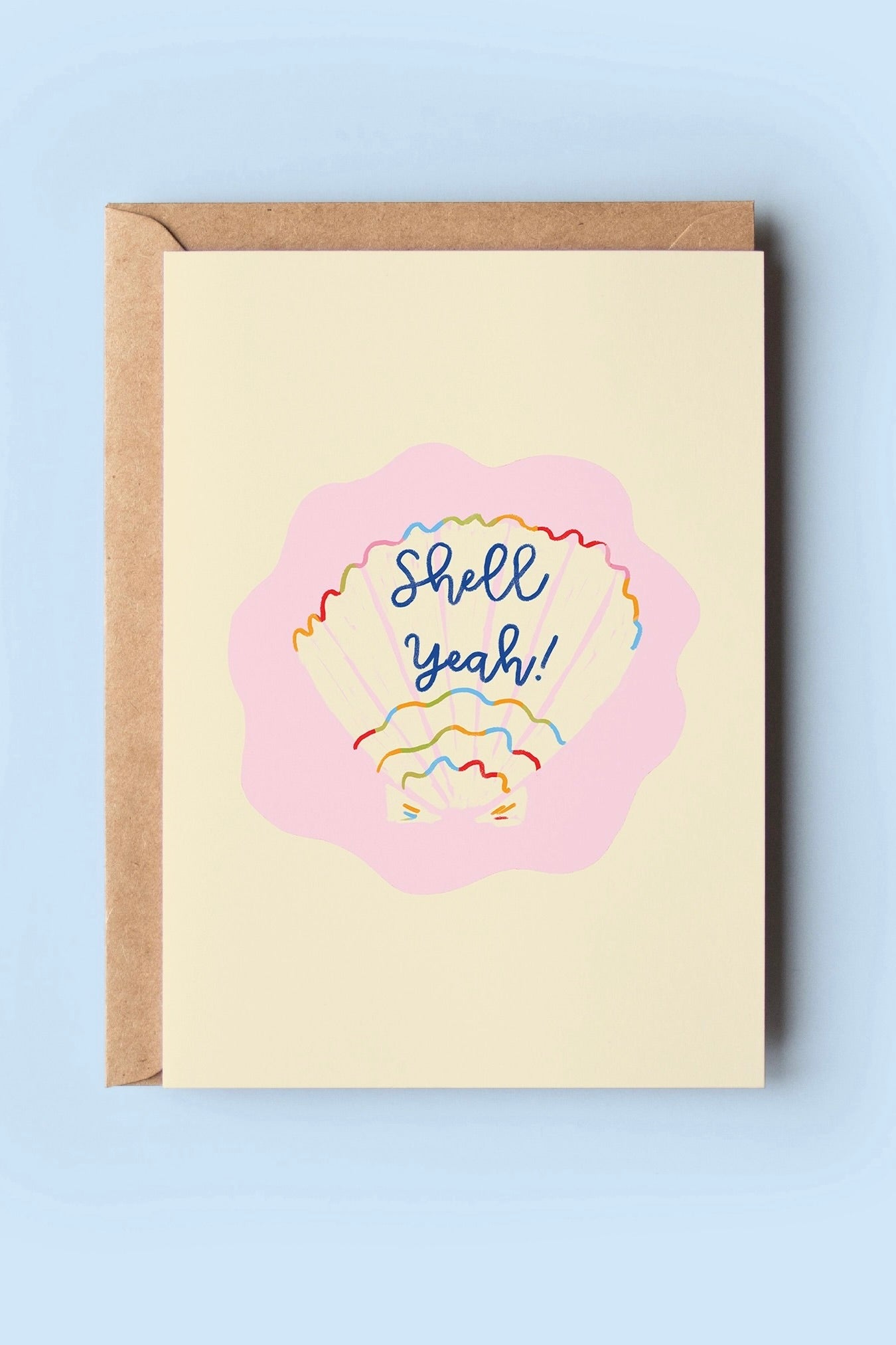 Pixelated Boutique, Women's Jewelry and Gifts, Online Shopping for Women, Virginia Beach Clothing Stores, Clothing Stores in Virginia Beach, Greeting Card