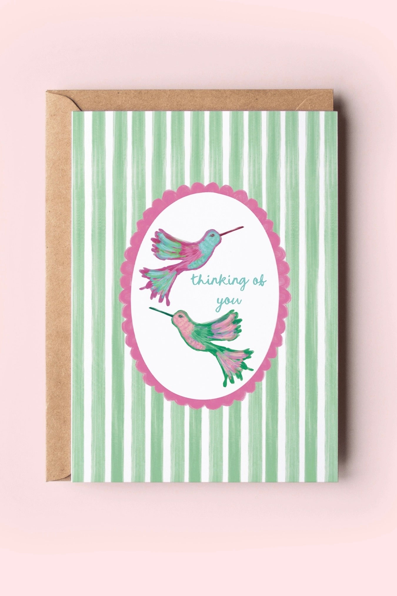 Pixelated Boutique, Women's Jewelry and Gifts, Online Shopping for Women, Virginia Beach Clothing Stores, Clothing Stores in Virginia Beach, Greeting Card