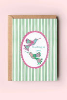 Pixelated Boutique, Women's Jewelry and Gifts, Online Shopping for Women, Virginia Beach Clothing Stores, Clothing Stores in Virginia Beach, Greeting Card