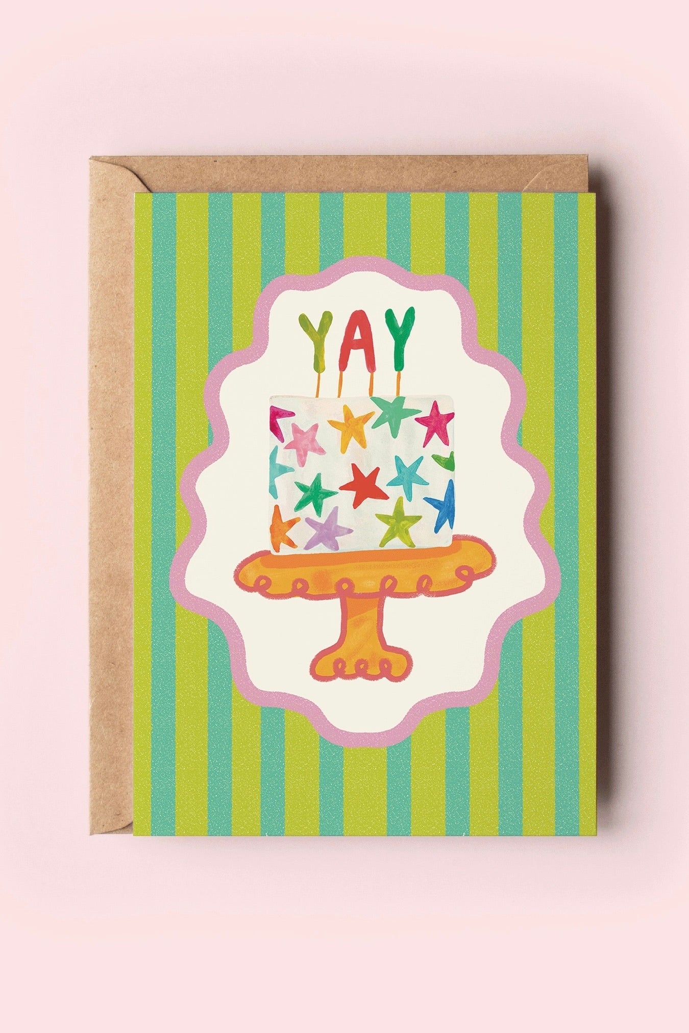 Pixelated Boutique, Women's Jewelry and Gifts, Online Shopping for Women, Virginia Beach Clothing Stores, Clothing Stores in Virginia Beach, Greeting Card