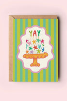 Pixelated Boutique, Women's Jewelry and Gifts, Online Shopping for Women, Virginia Beach Clothing Stores, Clothing Stores in Virginia Beach, Greeting Card