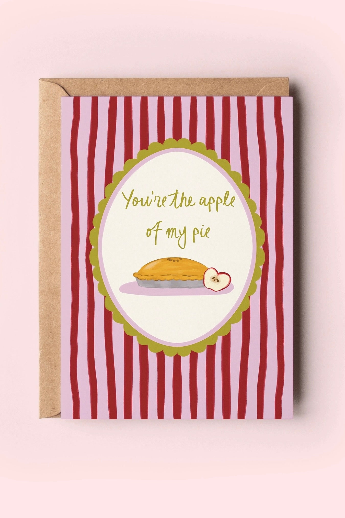 Pixelated Boutique, Women's Jewelry and Gifts, Online Shopping for Women, Virginia Beach Clothing Stores, Clothing Stores in Virginia Beach, Greeting Card