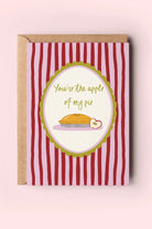 Pixelated Boutique, Women's Jewelry and Gifts, Online Shopping for Women, Virginia Beach Clothing Stores, Clothing Stores in Virginia Beach, Greeting Card