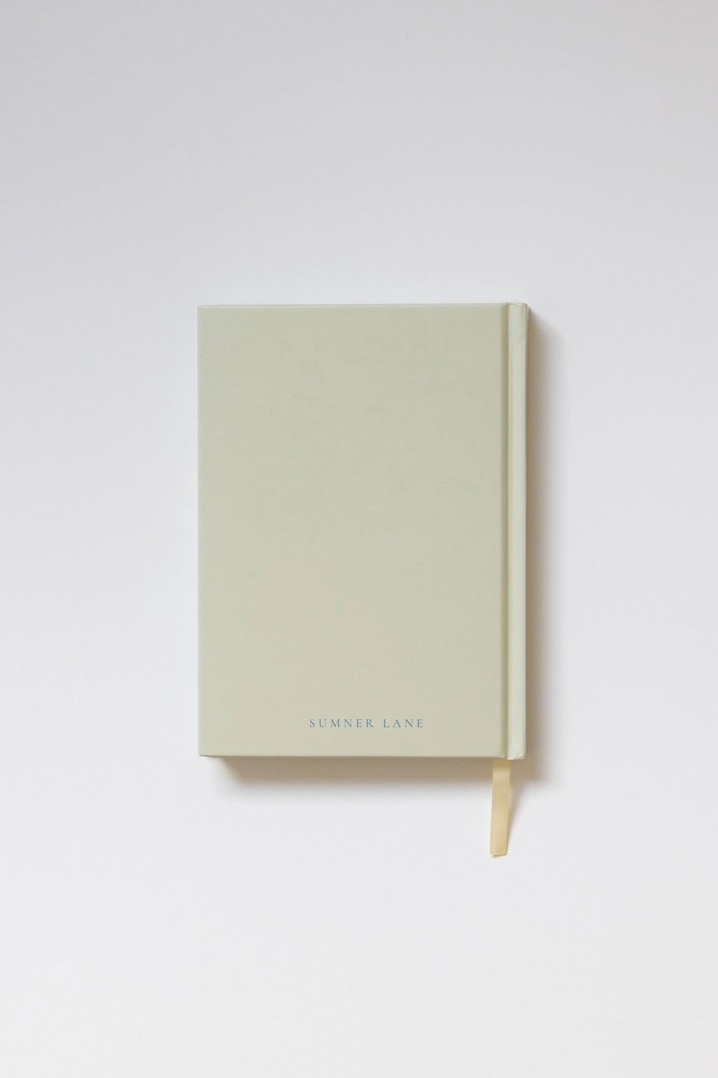 Gratitude journal, Pixelated Boutique, Women's Clothing, Women's Jewelry and Gifts, Online Shopping for Women, Latest Fashion Trends 2024, Virginia Beach Clothing Stores, Homecoming Dresses, Fall/Winter 2024, Clothing Stores in Virginia Beach, Aesthetic Fashion Trends, East Coast Fashion Styles, Fall 2024 Fashion Trends, Holiday Styles, Sustainable Women's Clothing, Cozy styles, Unique Gift Ideas for Women