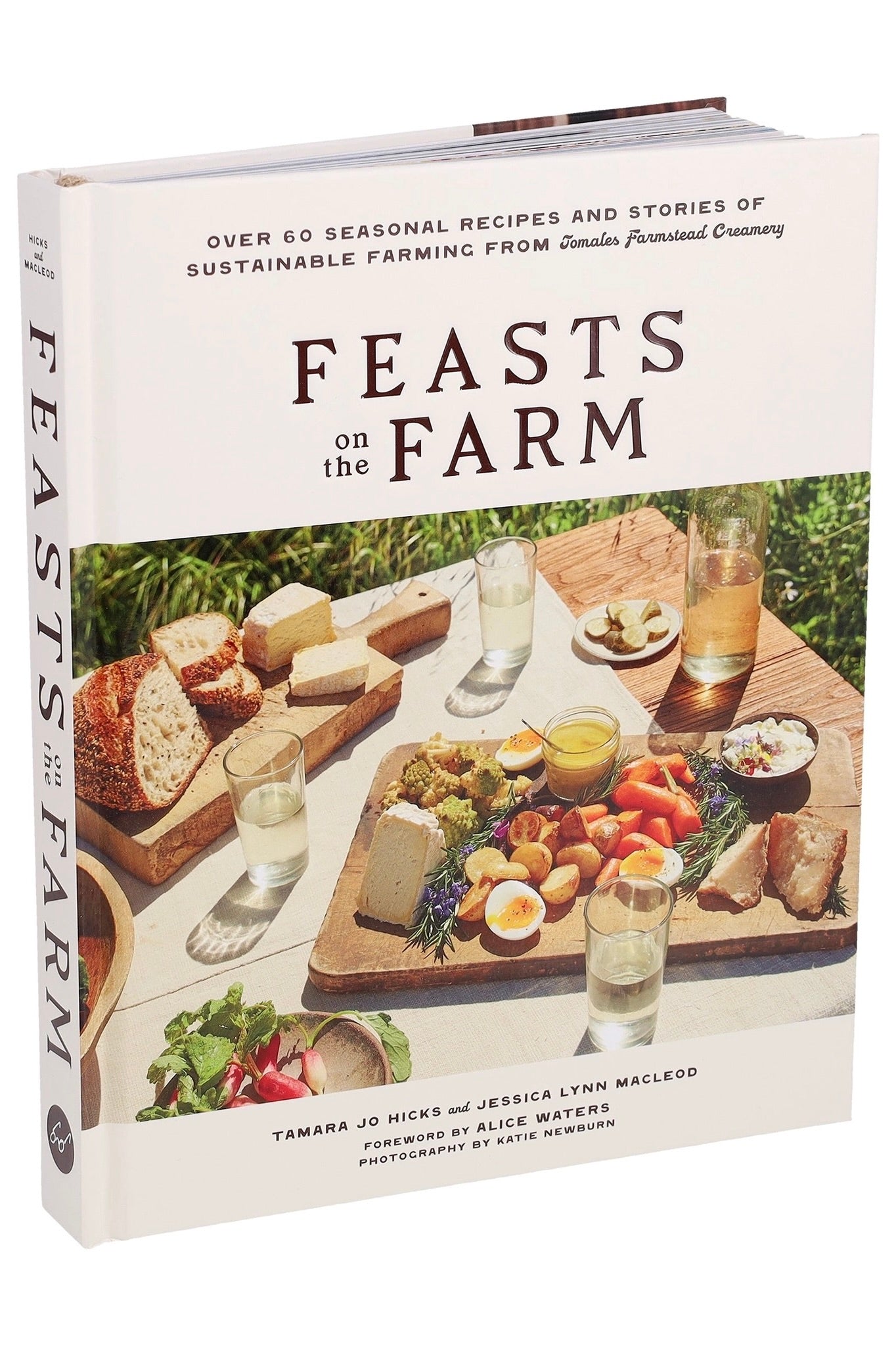 Pixelated Boutique, Women's Clothing, Gift ideas, cook books, cooking, Fall book 