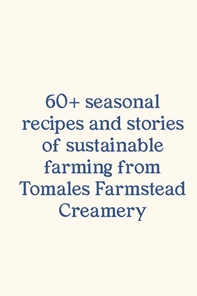 Pixelated Boutique, Women's Clothing, Gift ideas, cook books, cooking, Fall book 