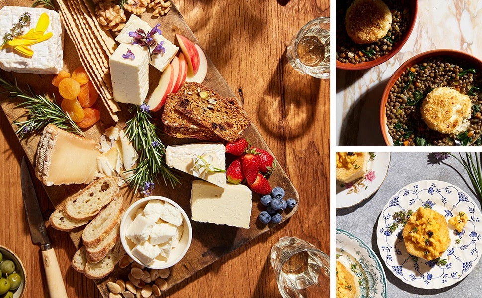 Pixelated Boutique, Women's Clothing, Gift ideas, cook books, cooking, Fall book 