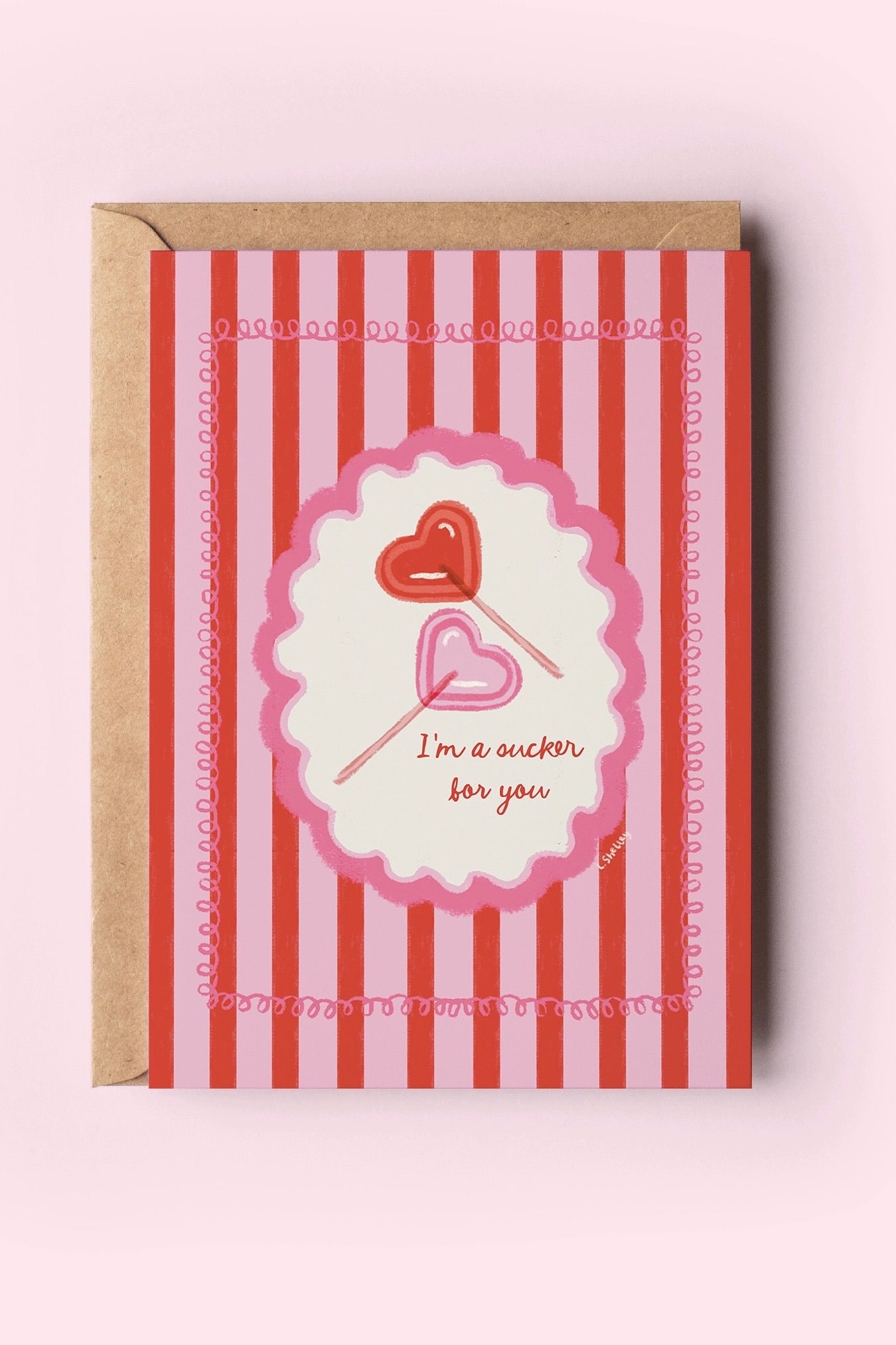 Pixelated Boutique, Women's Clothing, Online Shopping for Women, Fashion Trends 2026, Outfit Inspo, Virginia beach clothing stores, Virginia Beach boutique, 757 boutique, fashion, spring aesthetic,  spring break, vacation style, beach boutique, beach fashion, beach outfits, women’s boutique clothing, boutique clothing for women, gift ideas, girly greeting cards, trendy stationary, aesthetic birthday card, gift giving, so matcha love for you, Greeting Cards, Happy Birthday, Celebrate, Cards 