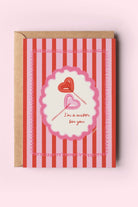 Pixelated Boutique, Women's Clothing, Online Shopping for Women, Fashion Trends 2026, Outfit Inspo, Virginia beach clothing stores, Virginia Beach boutique, 757 boutique, fashion, spring aesthetic,  spring break, vacation style, beach boutique, beach fashion, beach outfits, women’s boutique clothing, boutique clothing for women, gift ideas, girly greeting cards, trendy stationary, aesthetic birthday card, gift giving, so matcha love for you, Greeting Cards, Happy Birthday, Celebrate, Cards 