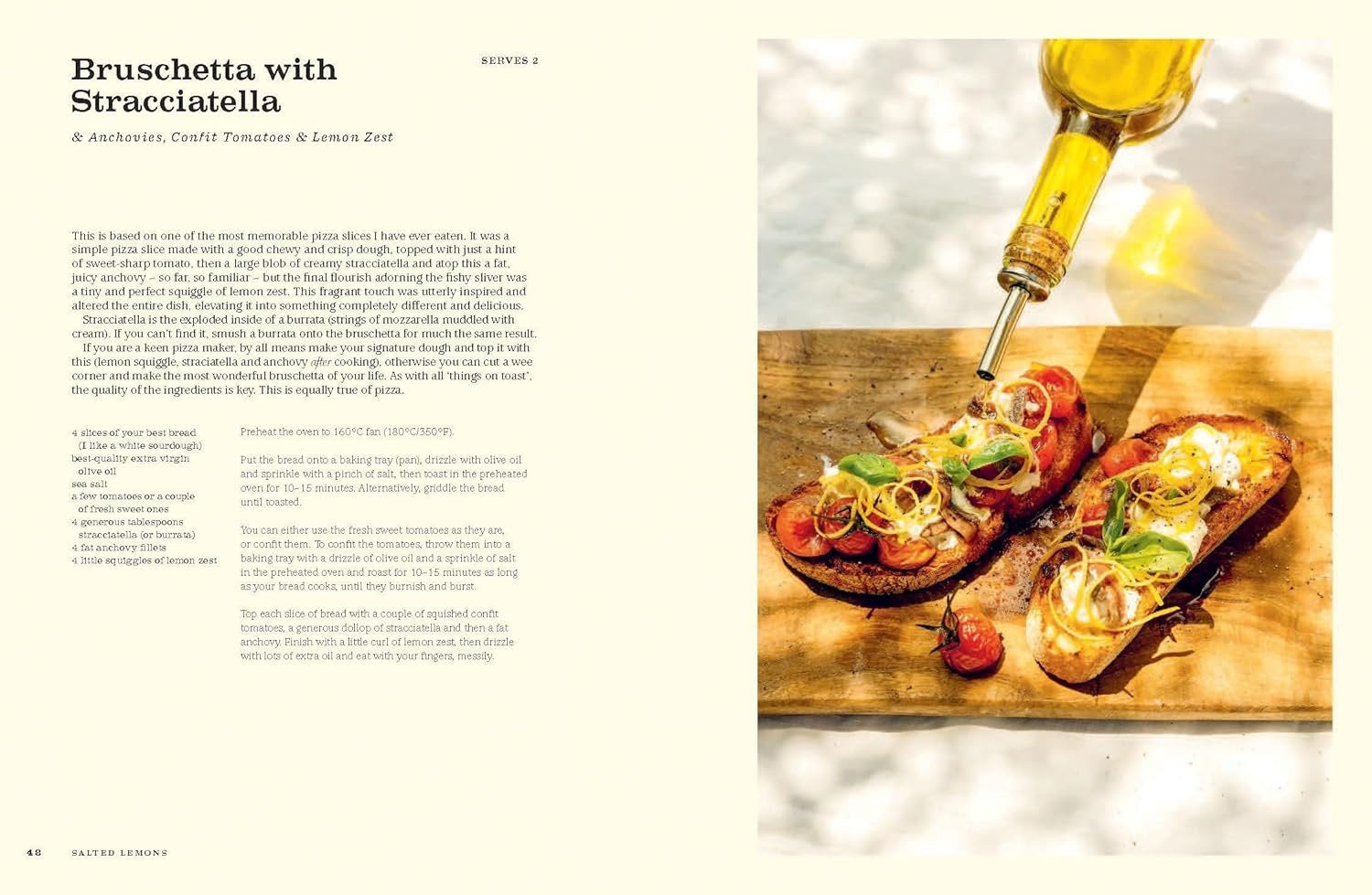 Pixelated Boutique, Women's Clothing, Gift ideas, cook books