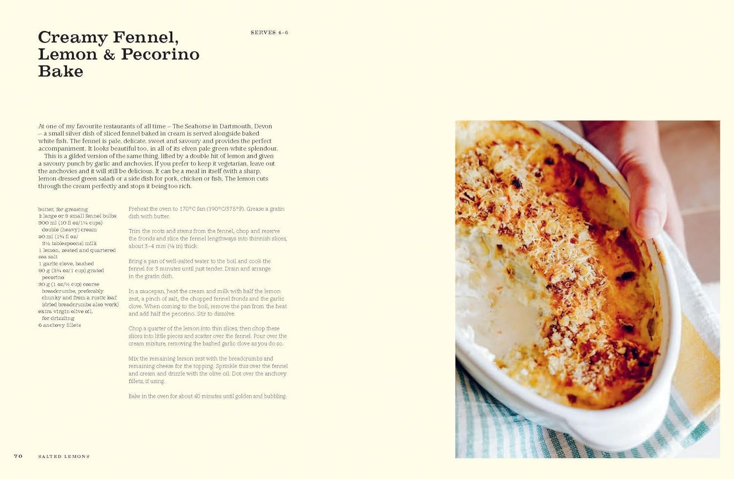 Pixelated Boutique, Women's Clothing, Gift ideas, cook books