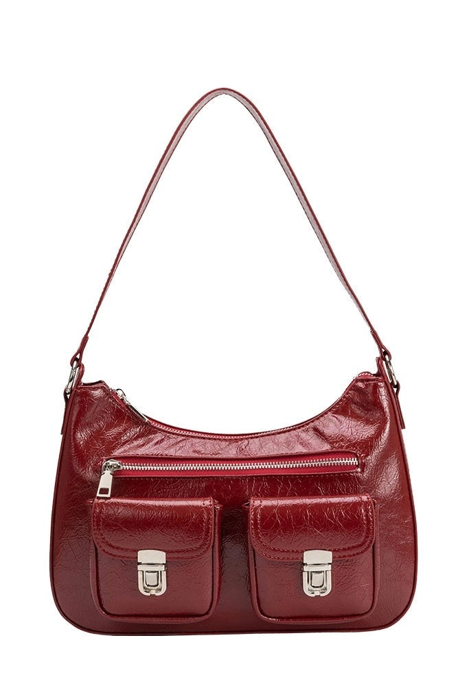 Pixelated Boutique, Women's Clothing, Women's Jewelry and Gifts, Online Shopping for Women, Latest Fashion Trends 2025, Virginia Beach Clothing Stores, Clothing Stores in Virginia Beach, Aesthetic Fashion Trends, East Coast Fashion Styles, Spring Fashion, Sustainable Women's Clothing, Unique Gift Ideas for Women, Spring Fashion, Spring Outfit Ideas, Spring Fashion Inspiration, Womens Style, Outfit Inspo, Bags, Purse
