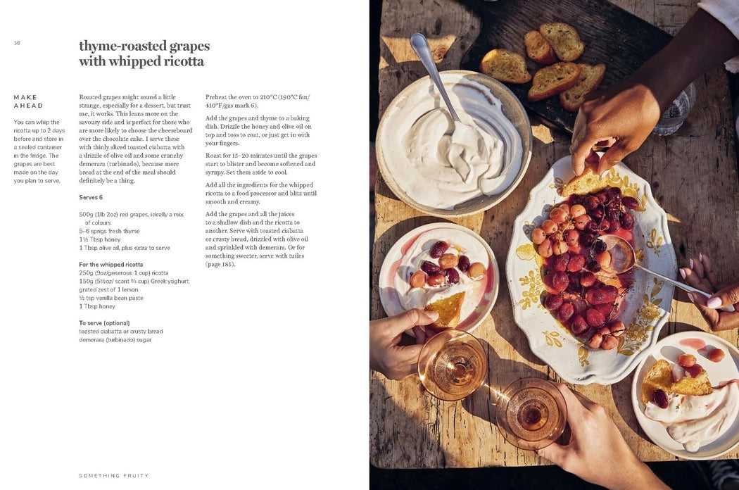 Pixelated Boutique, Women's Clothing, Gift ideas, cook books