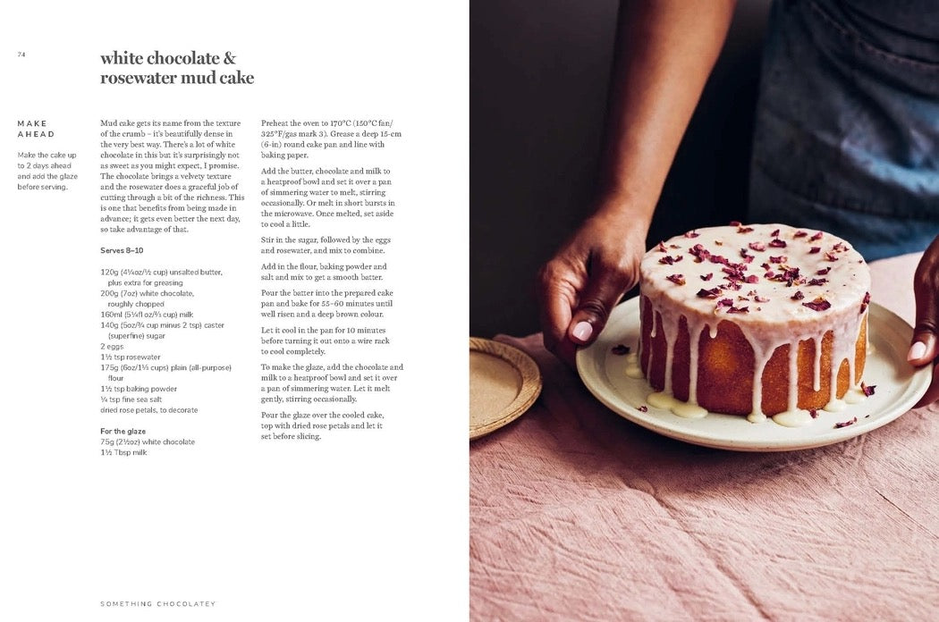 Pixelated Boutique, Women's Clothing, Gift ideas, cook books