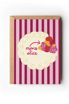 Pixelated Boutique, Women's Clothing, Online Shopping for Women, Fashion Trends 2026, Outfit Inspo, Virginia beach clothing stores, Virginia Beach boutique, 757 boutique, fashion, spring aesthetic,  spring break, vacation style, beach boutique, beach fashion, beach outfits, women’s boutique clothing, boutique clothing for women, gift ideas, girly greeting cards, trendy stationary, aesthetic birthday card, gift giving