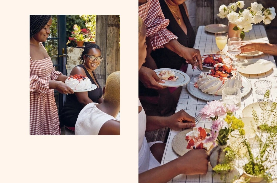 Pixelated Boutique, Women's Clothing, Gift ideas, cook books