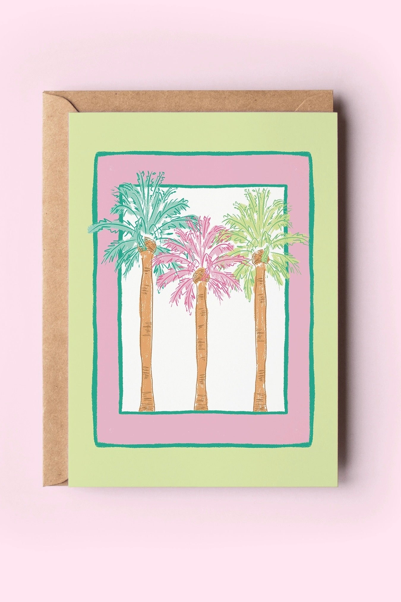 Pixelated Boutique, Women's Clothing, Online Shopping for Women, Fashion Trends 2026, Outfit Inspo, Virginia beach clothing stores, Virginia Beach boutique, 757 boutique, fashion, spring aesthetic,  spring break, vacation style, beach boutique, beach fashion, beach outfits, women’s boutique clothing, boutique clothing for women, gift ideas, girly greeting cards, trendy stationary, aesthetic birthday card, gift giving, so matcha love for you, Greeting Cards, Happy Birthday, Celebrate, Cards 