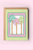 Pixelated Boutique, Women's Clothing, Online Shopping for Women, Fashion Trends 2026, Outfit Inspo, Virginia beach clothing stores, Virginia Beach boutique, 757 boutique, fashion, spring aesthetic,  spring break, vacation style, beach boutique, beach fashion, beach outfits, women’s boutique clothing, boutique clothing for women, gift ideas, girly greeting cards, trendy stationary, aesthetic birthday card, gift giving, so matcha love for you, Greeting Cards, Happy Birthday, Celebrate, Cards 