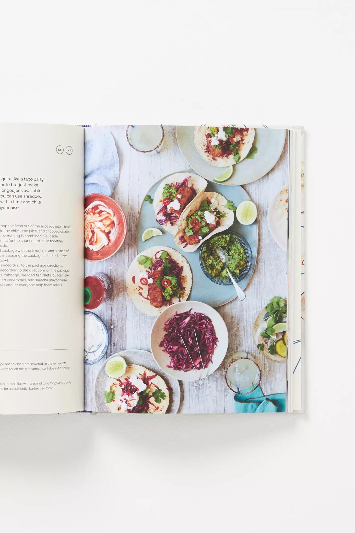Pixelated Boutique, Women's Clothing, Gift ideas, cook books