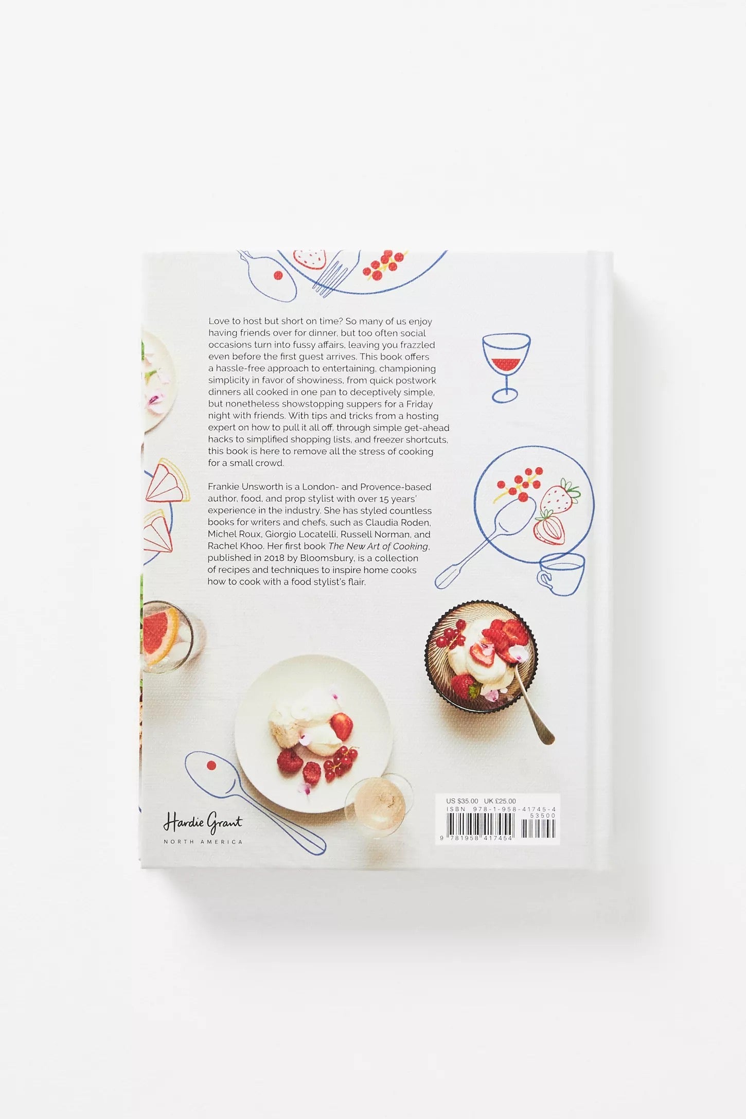 Pixelated Boutique, Women's Clothing, Gift ideas, cook books