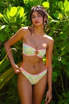 Pixelated Boutique, Women's Clothing, Outfit Inspo Spring, Summer fashion outfits, Spring fashion Inspo, Spring fits, Spring fashion inspo, winter dresses, women’s spring outfit 2026, Spring aesthetic, Spring Break, Vacation Bikini, Baithing suit, Womens swimsuit, floral bikini 