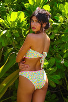 Pixelated Boutique, Women's Clothing, Outfit Inspo Spring, Summer fashion outfits, Spring fashion Inspo, Spring fits, Spring fashion inspo, winter dresses, women’s spring outfit 2026, Spring aesthetic, Spring Break, Vacation Bikini, Baithing suit, Womens swimsuit, floral bikini 