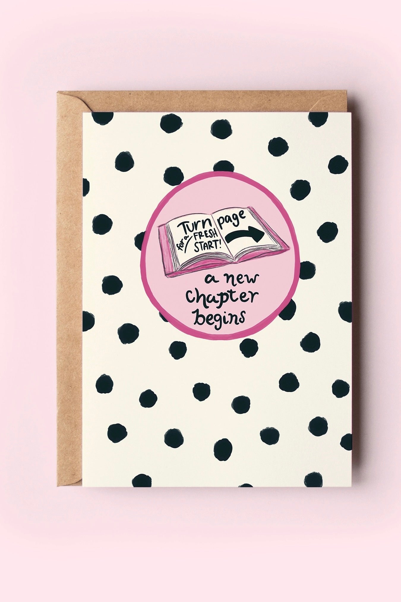 Pixelated Boutique, Women's Clothing, Women's Jewelry and Gifts, Online Shopping for Women, Latest Fashion Trends 2025, Virginia Beach Clothing Stores, Greeting Card, New Chapter 