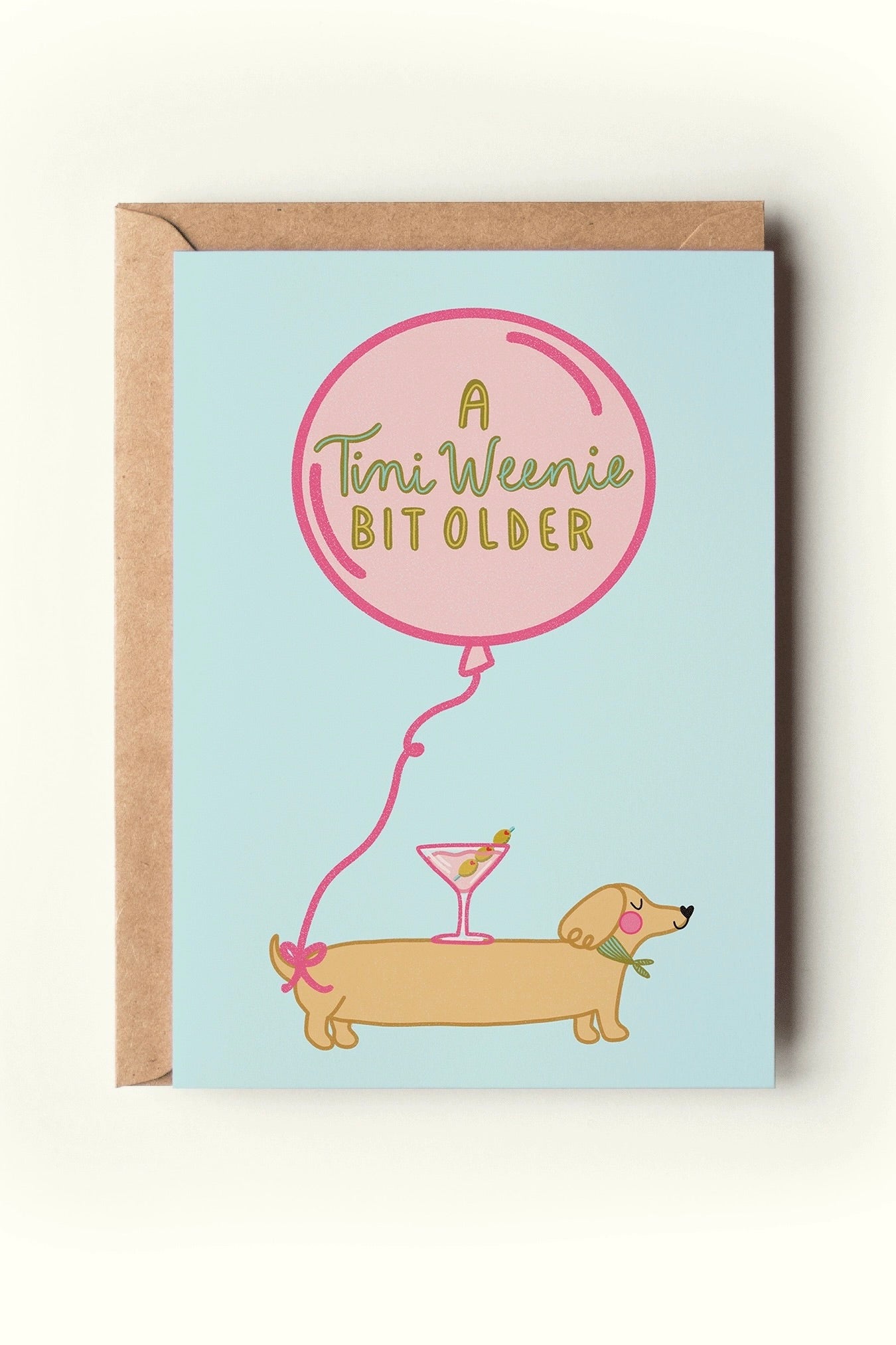 Pixelated Boutique, Women's Clothing, Women's Jewelry and Gifts, Online Shopping for Women, Latest Fashion Trends 2025, Virginia Beach Clothing Stores, Greeting Card, Happy Birthday  