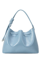 Pixelated Boutique, Women's Clothing, Women's Jewelry and Gifts, Online Shopping for Women, Latest Fashion Trends 2025, Virginia Beach Clothing Stores, Clothing Stores in Virginia Beach, Aesthetic Fashion Trends, East Coast Fashion Styles, Spring Fashion, Sustainable Women's Clothing, Unique Gift Ideas for Women, Spring Fashion, Spring Outfit Ideas, Spring Fashion Inspiration, Womens Style, Outfit Inspo, Bags, Purse
