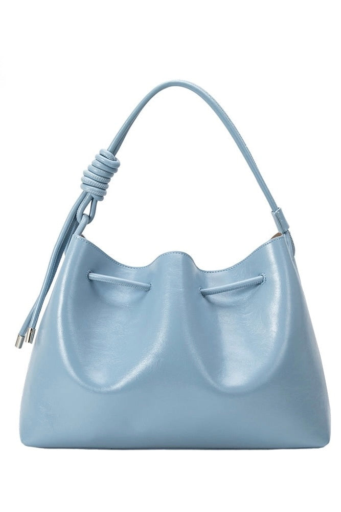 Pixelated Boutique, Women's Clothing, Women's Jewelry and Gifts, Online Shopping for Women, Latest Fashion Trends 2025, Virginia Beach Clothing Stores, Clothing Stores in Virginia Beach, Aesthetic Fashion Trends, East Coast Fashion Styles, Spring Fashion, Sustainable Women's Clothing, Unique Gift Ideas for Women, Spring Fashion, Spring Outfit Ideas, Spring Fashion Inspiration, Womens Style, Outfit Inspo, Bags, Purse
