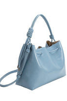 Pixelated Boutique, Women's Clothing, Women's Jewelry and Gifts, Online Shopping for Women, Latest Fashion Trends 2025, Virginia Beach Clothing Stores, Clothing Stores in Virginia Beach, Aesthetic Fashion Trends, East Coast Fashion Styles, Spring Fashion, Sustainable Women's Clothing, Unique Gift Ideas for Women, Spring Fashion, Spring Outfit Ideas, Spring Fashion Inspiration, Womens Style, Outfit Inspo, Bags, Purse