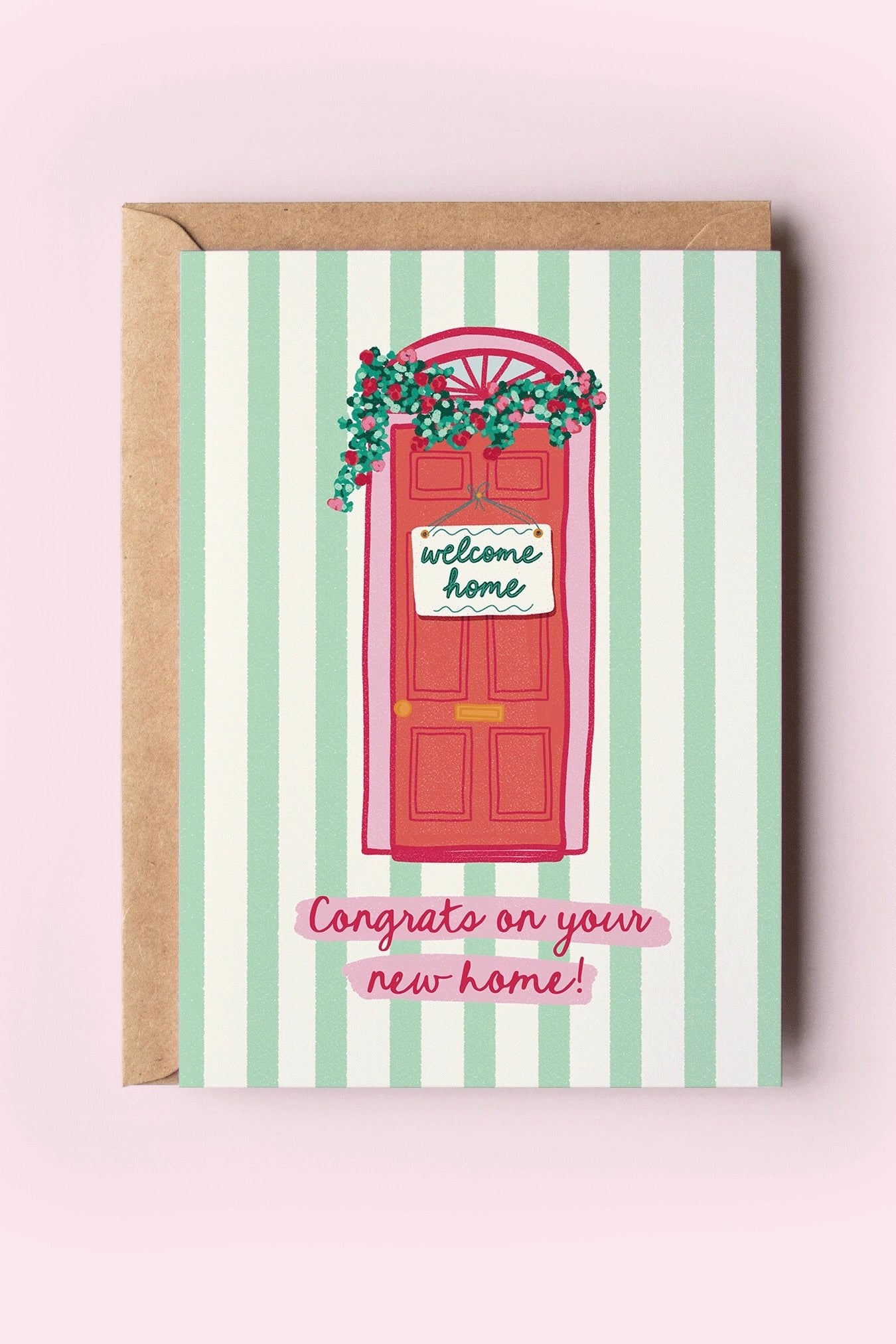 Pixelated Boutique, Women's Clothing, Women's Jewelry and Gifts, Online Shopping for Women, Latest Fashion Trends 2025, Virginia Beach Clothing Stores, Greeting Card, New Home, Congratulations 