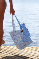 Pixelated Boutique, Women's Clothing, Outfit Inspo, Summer fashion, Spring fashion, Spring aesthetic, Spring Break, vacation, summer bag, tote bag, shoulder beach bag, beach girl  
