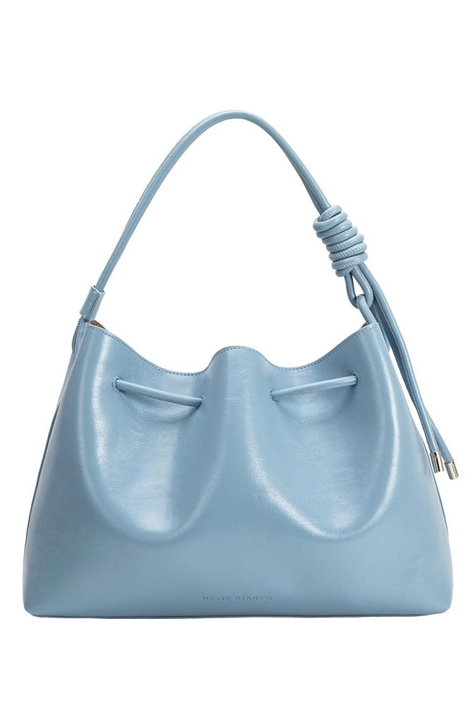 Pixelated Boutique, Women's Clothing, Women's Jewelry and Gifts, Online Shopping for Women, Latest Fashion Trends 2025, Virginia Beach Clothing Stores, Clothing Stores in Virginia Beach, Aesthetic Fashion Trends, East Coast Fashion Styles, Spring Fashion, Sustainable Women's Clothing, Unique Gift Ideas for Women, Spring Fashion, Spring Outfit Ideas, Spring Fashion Inspiration, Womens Style, Outfit Inspo, Bags, Purse