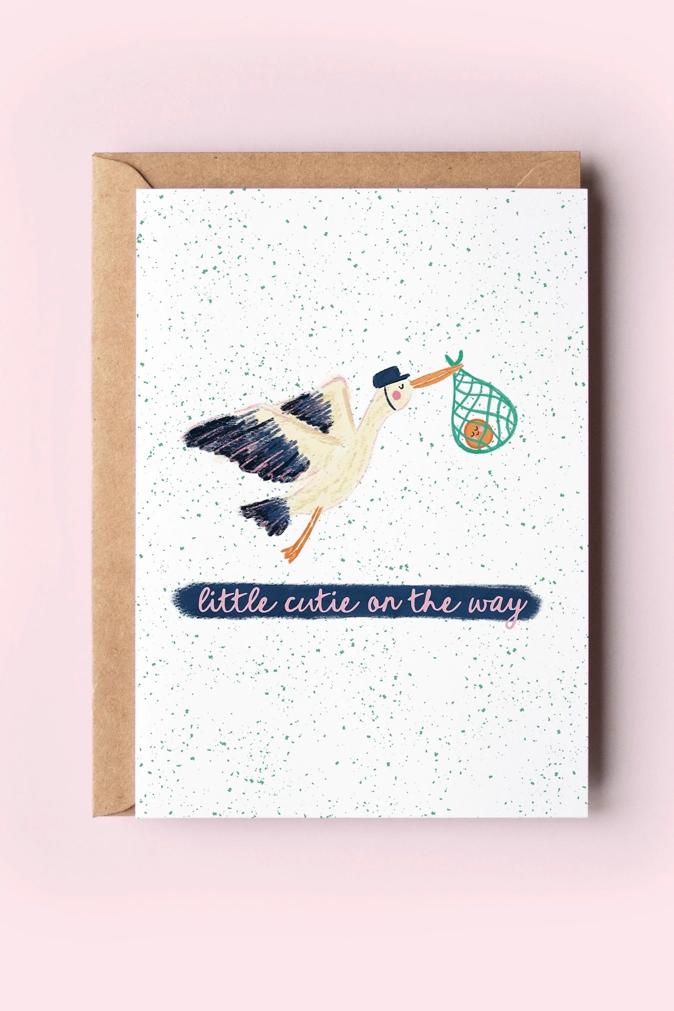 Pixelated Boutique, Women's Clothing, Women's Jewelry and Gifts, Online Shopping for Women, Latest Fashion Trends 2025, Virginia Beach Clothing Stores, Greeting Card, Cutie On the way, baby shower 